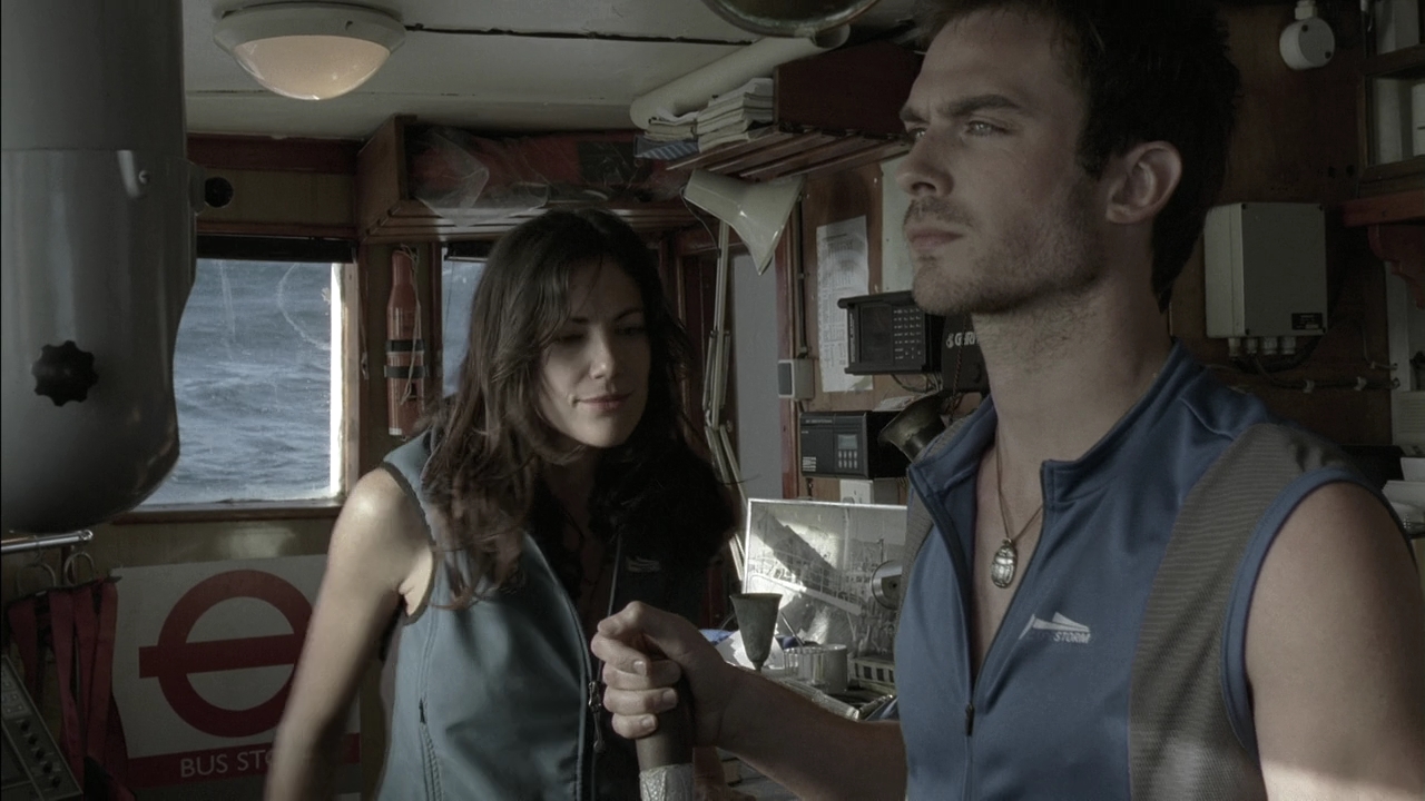 VampireDiariesWorld-dot-nl_LostCityRaiders5135.jpg
