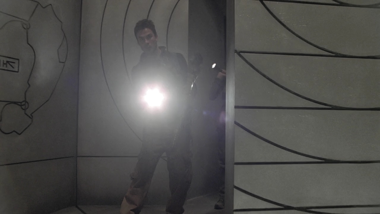 VampireDiariesWorld-dot-nl_LostCityRaiders5310.jpg