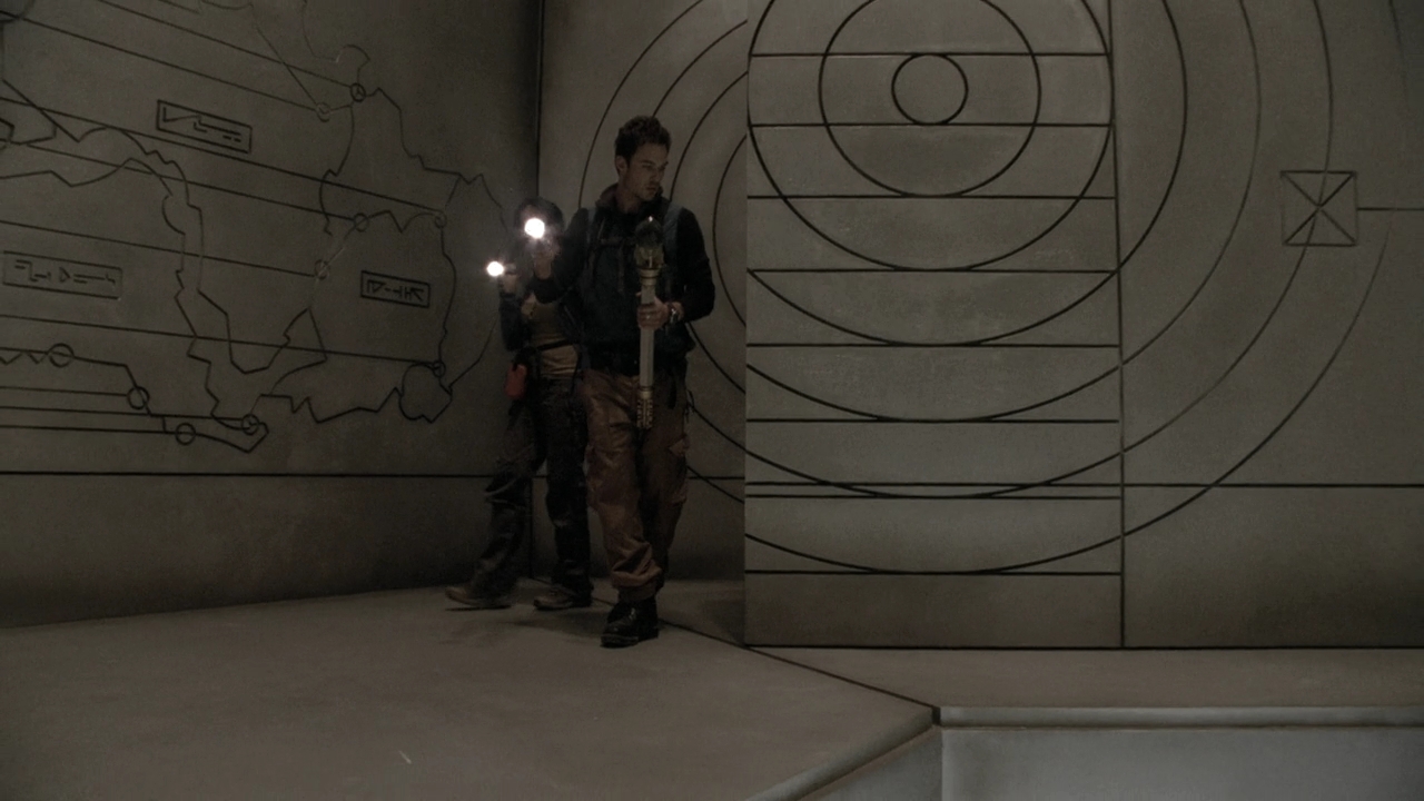 VampireDiariesWorld-dot-nl_LostCityRaiders5315.jpg