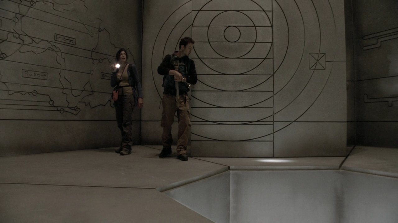 VampireDiariesWorld-dot-nl_LostCityRaiders5317.jpg