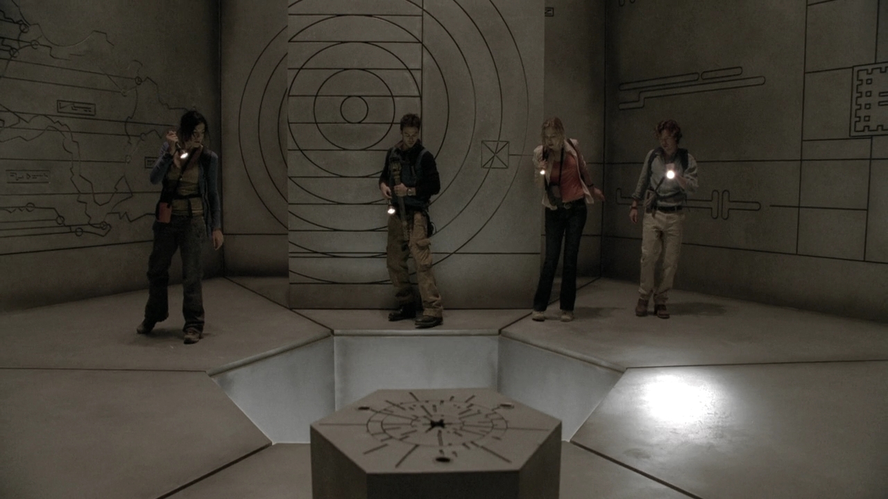 VampireDiariesWorld-dot-nl_LostCityRaiders5324.jpg