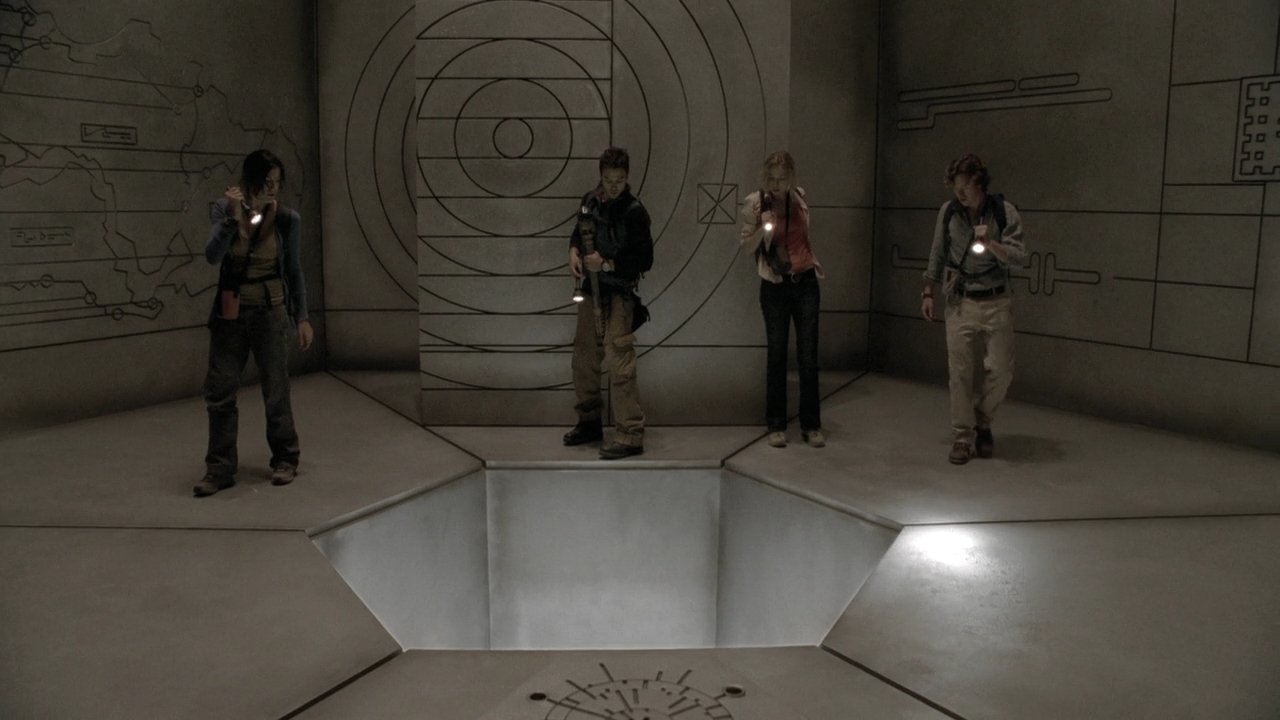 VampireDiariesWorld-dot-nl_LostCityRaiders5325.jpg