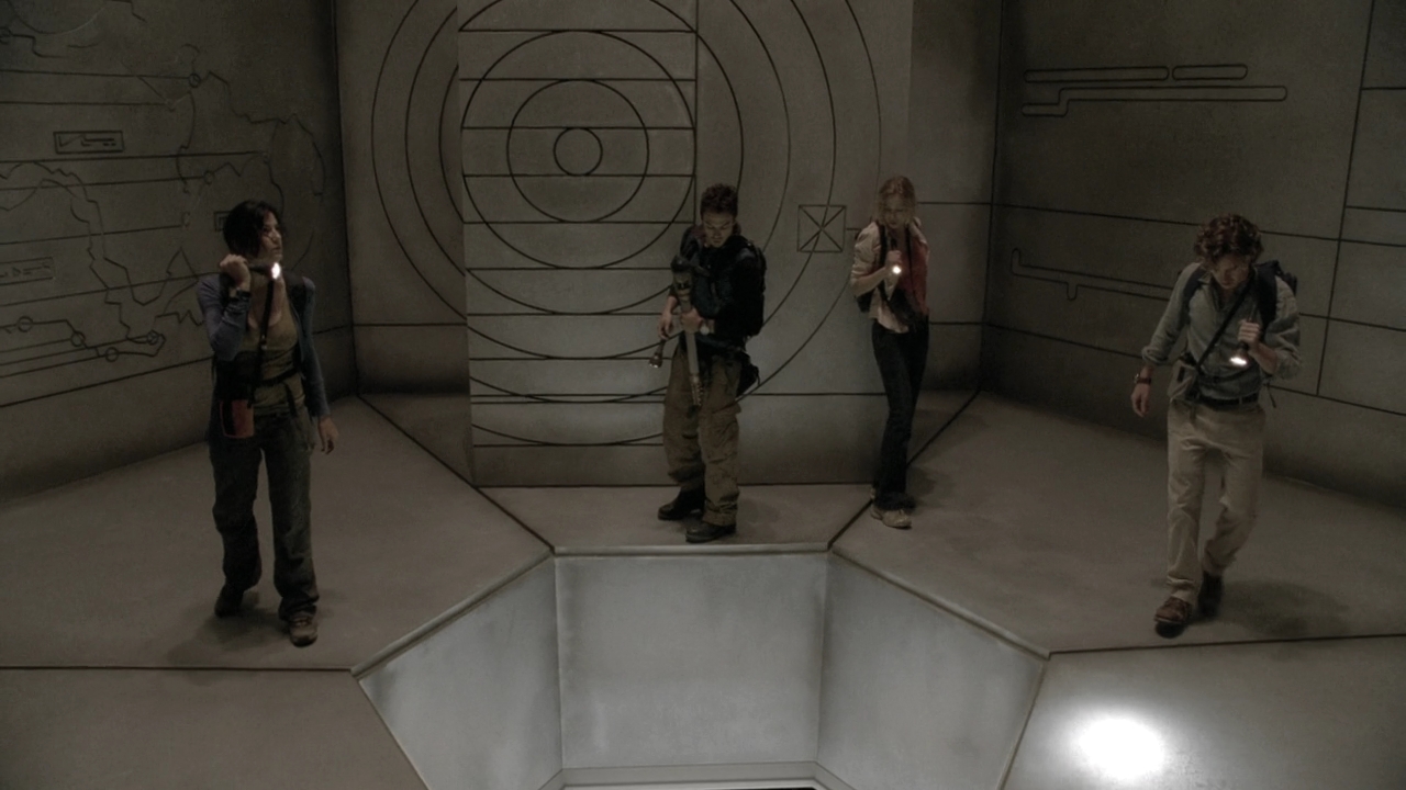 VampireDiariesWorld-dot-nl_LostCityRaiders5327.jpg