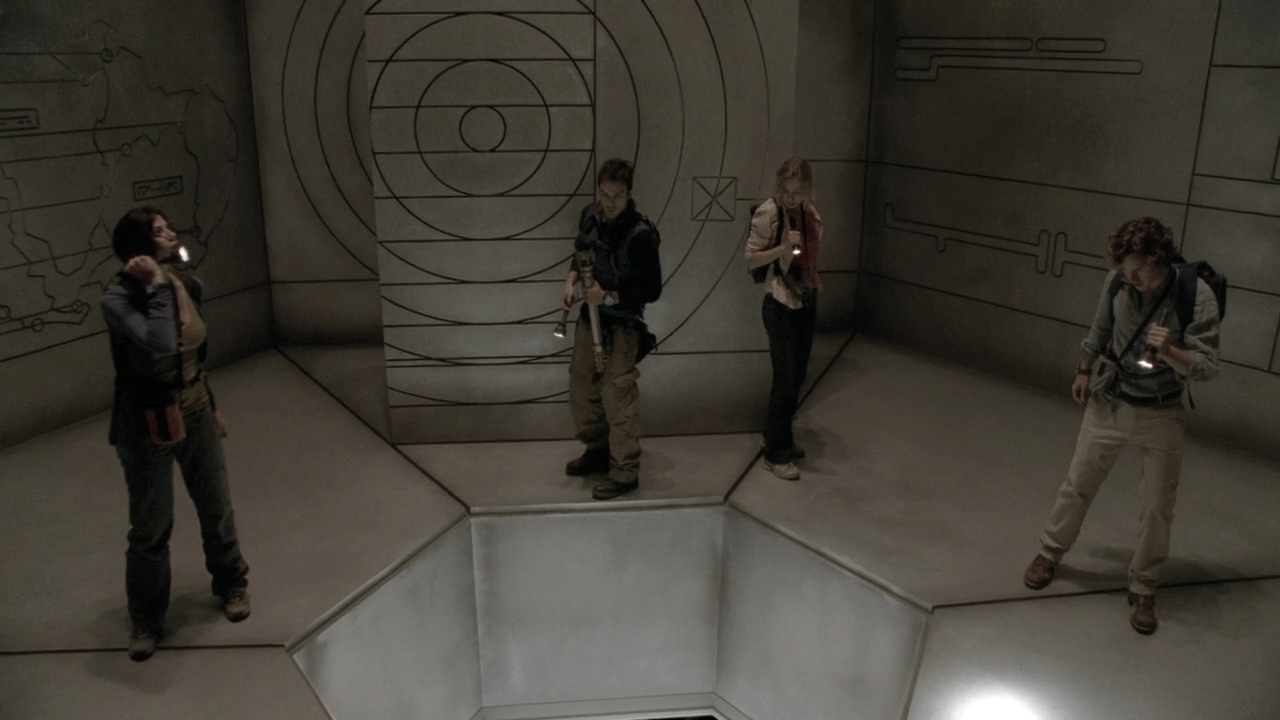 VampireDiariesWorld-dot-nl_LostCityRaiders5328.jpg