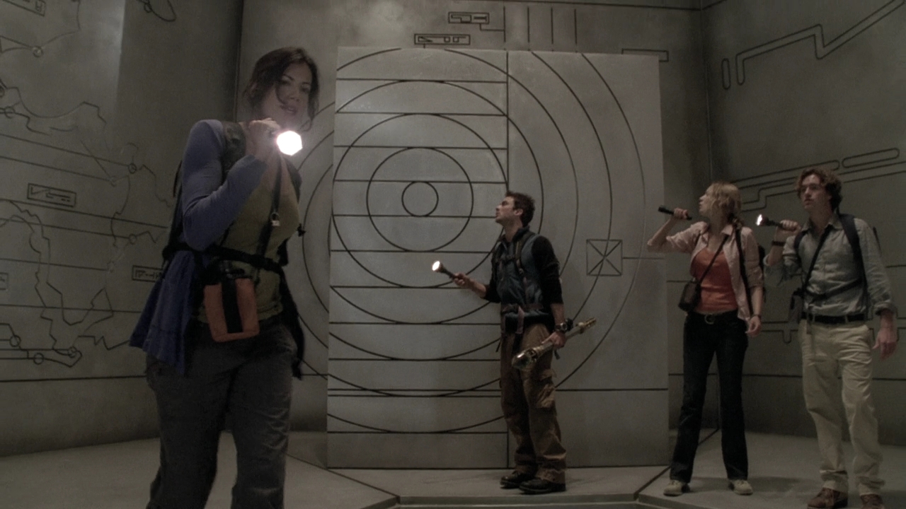 VampireDiariesWorld-dot-nl_LostCityRaiders5373.jpg VampireDiariesWorld-dot-nl_LostCityRaiders5373.jpg
