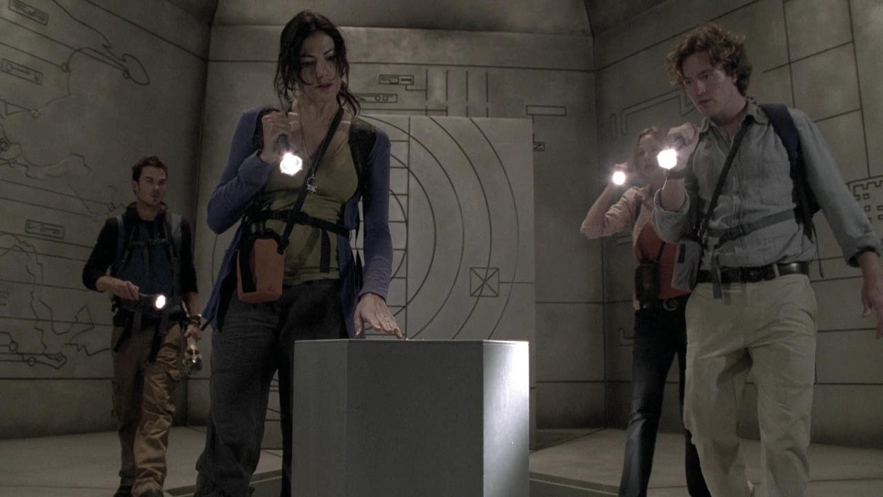 VampireDiariesWorld-dot-nl_LostCityRaiders5378.jpg
