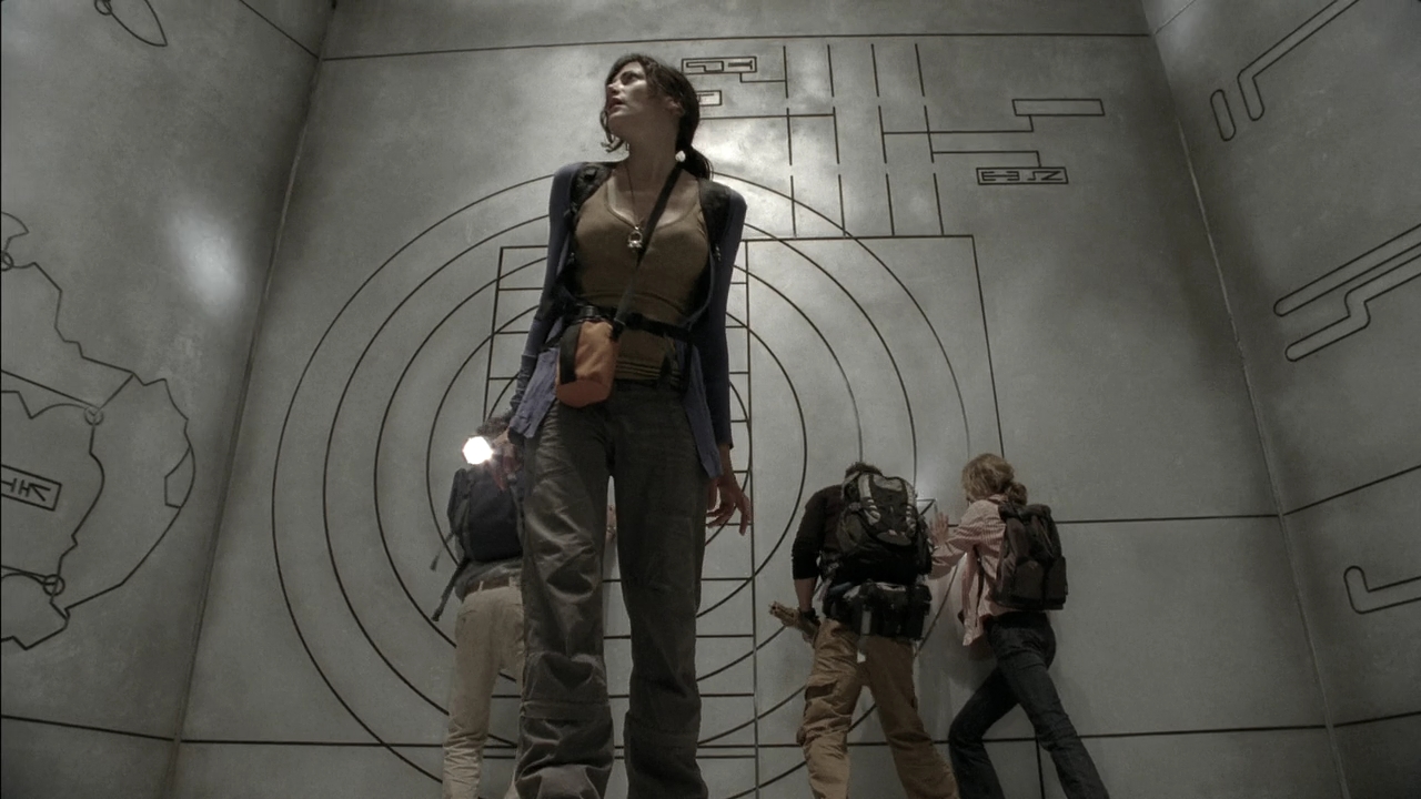 VampireDiariesWorld-dot-nl_LostCityRaiders5412.jpg