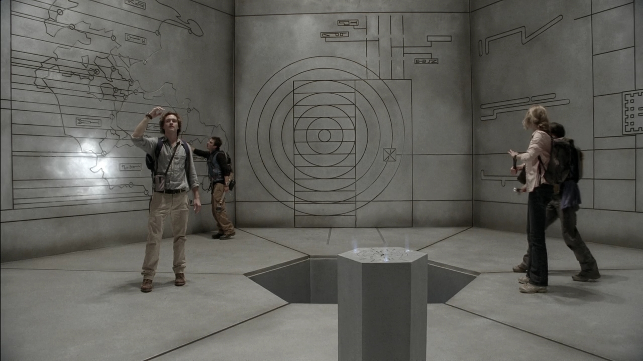 VampireDiariesWorld-dot-nl_LostCityRaiders5456.jpg