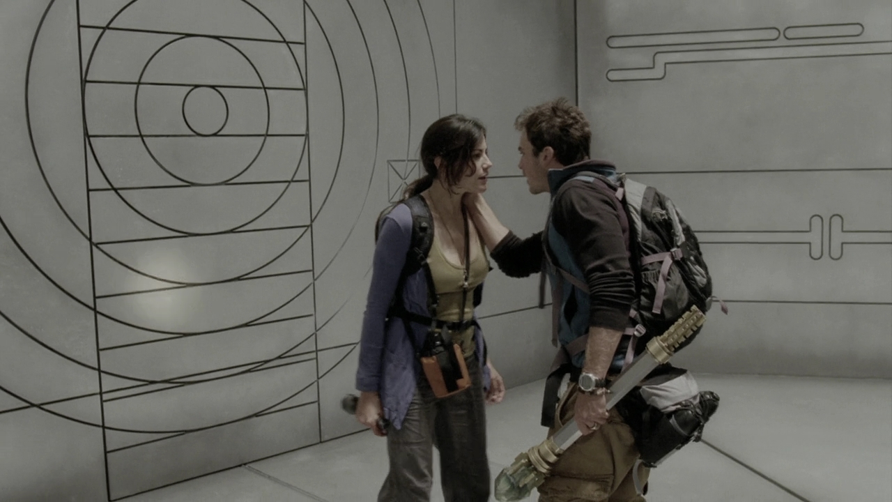 VampireDiariesWorld-dot-nl_LostCityRaiders5479.jpg