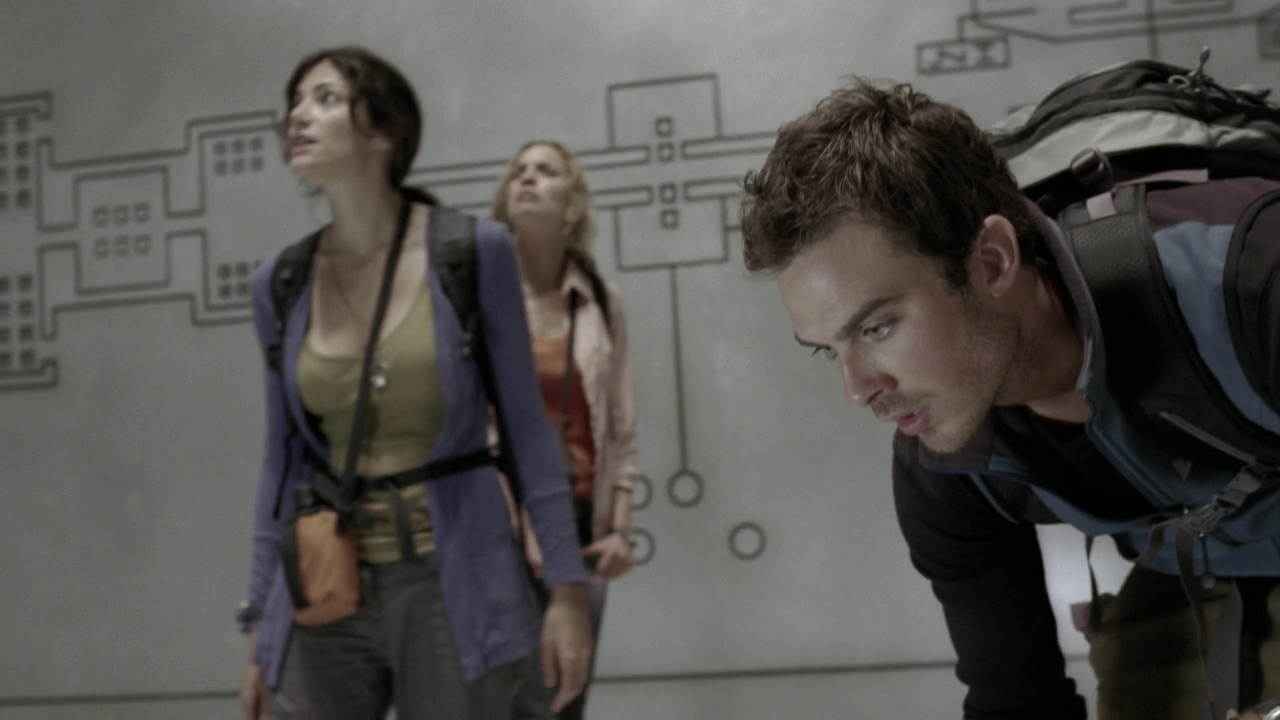 VampireDiariesWorld-dot-nl_LostCityRaiders5518.jpg