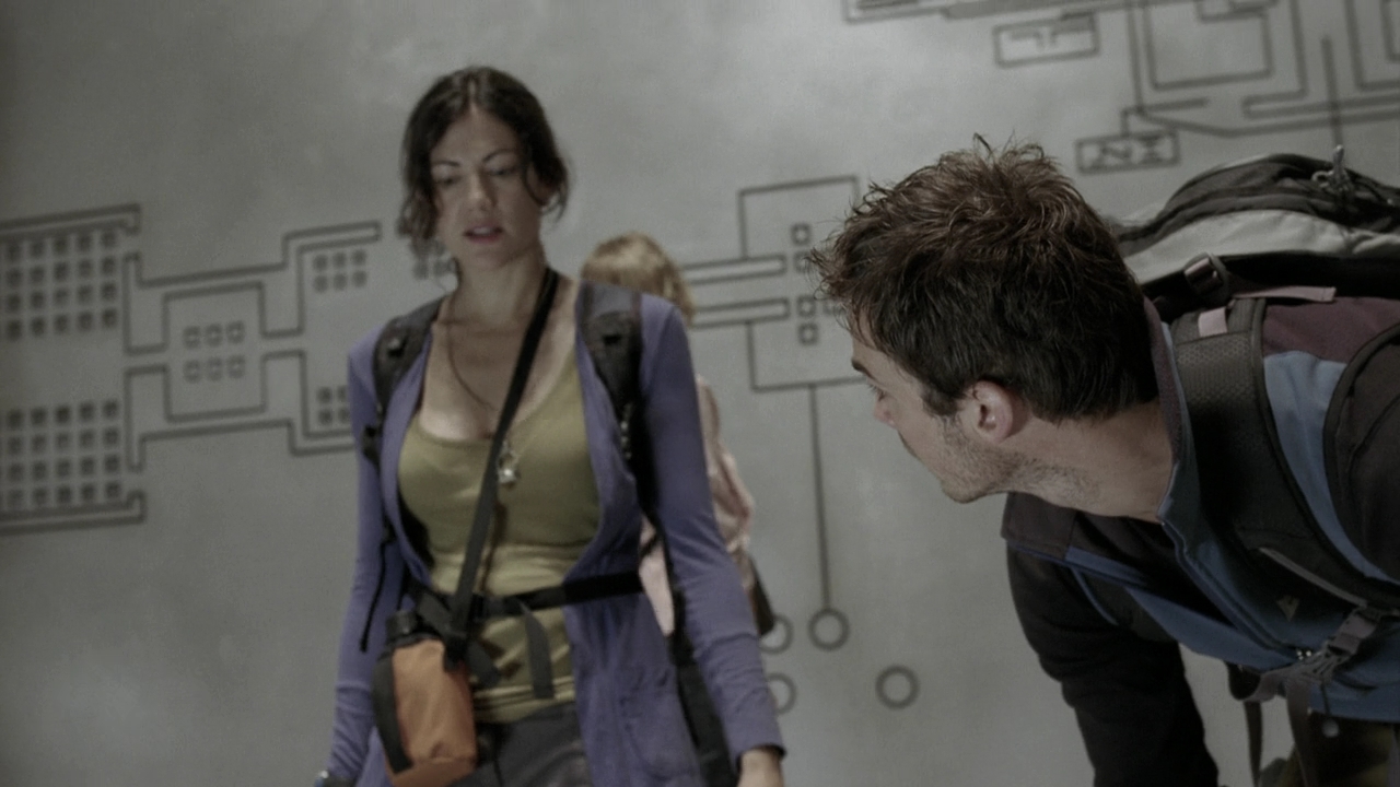 VampireDiariesWorld-dot-nl_LostCityRaiders5521.jpg