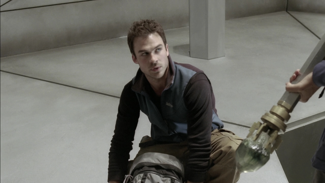 VampireDiariesWorld-dot-nl_LostCityRaiders5561.jpg