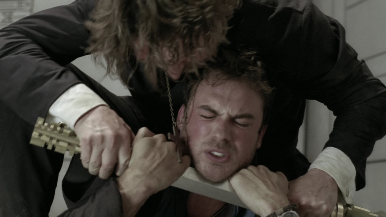 VampireDiariesWorld-dot-nl_LostCityRaiders5717.jpg