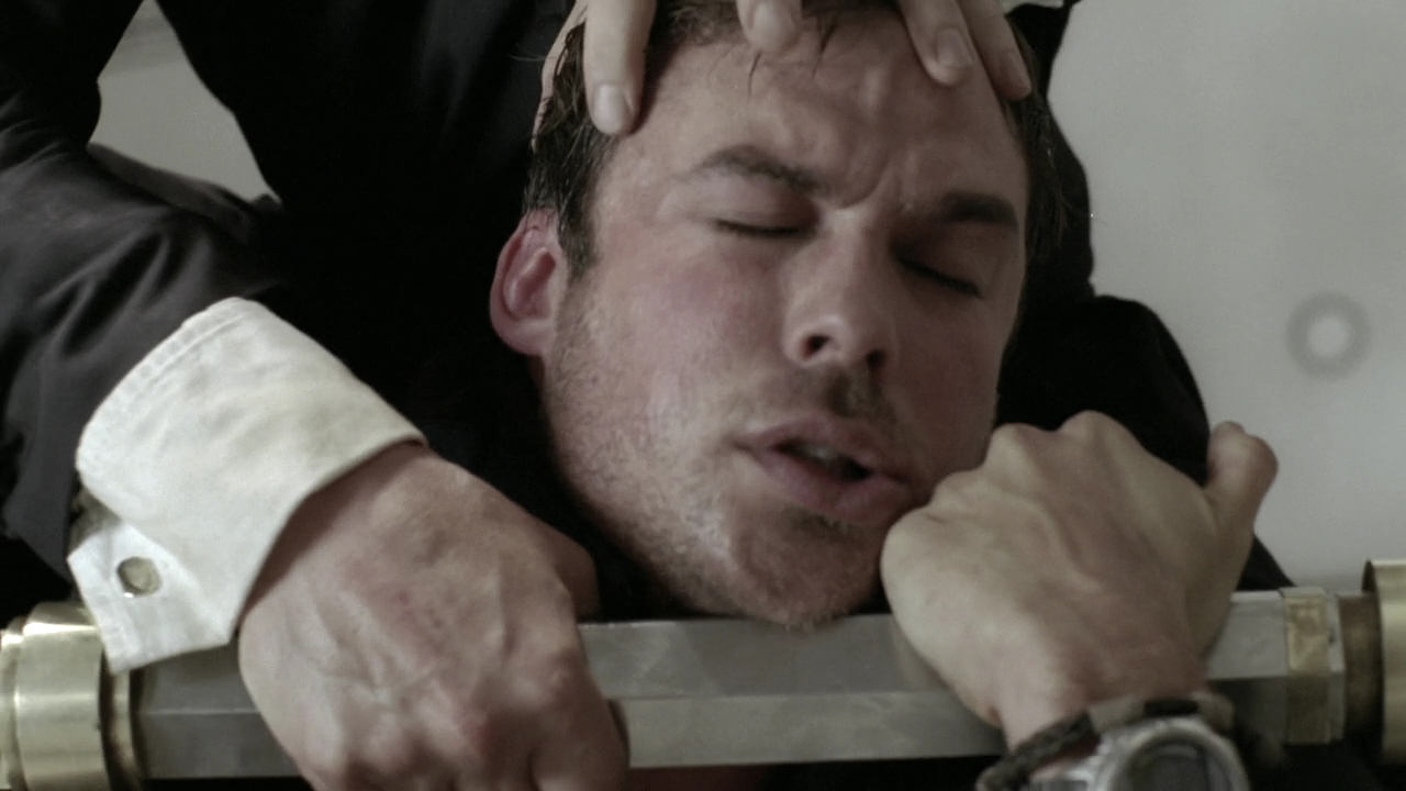 VampireDiariesWorld-dot-nl_LostCityRaiders5721.jpg