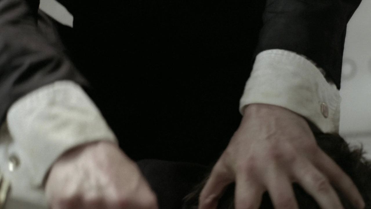 VampireDiariesWorld-dot-nl_LostCityRaiders5722.jpg