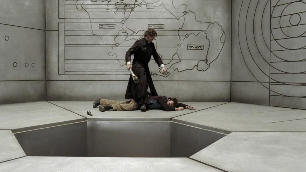 VampireDiariesWorld-dot-nl_LostCityRaiders5724.jpg