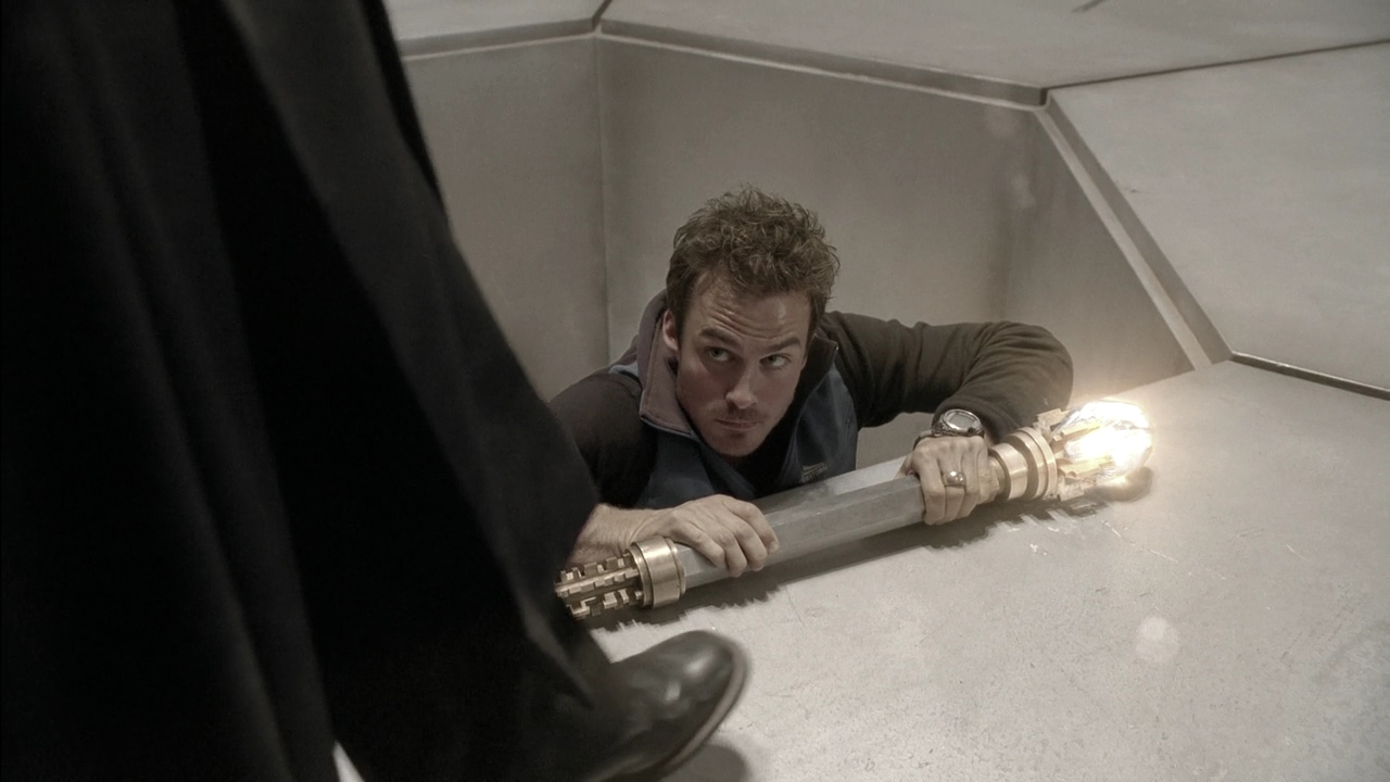 VampireDiariesWorld-dot-nl_LostCityRaiders5741.jpg