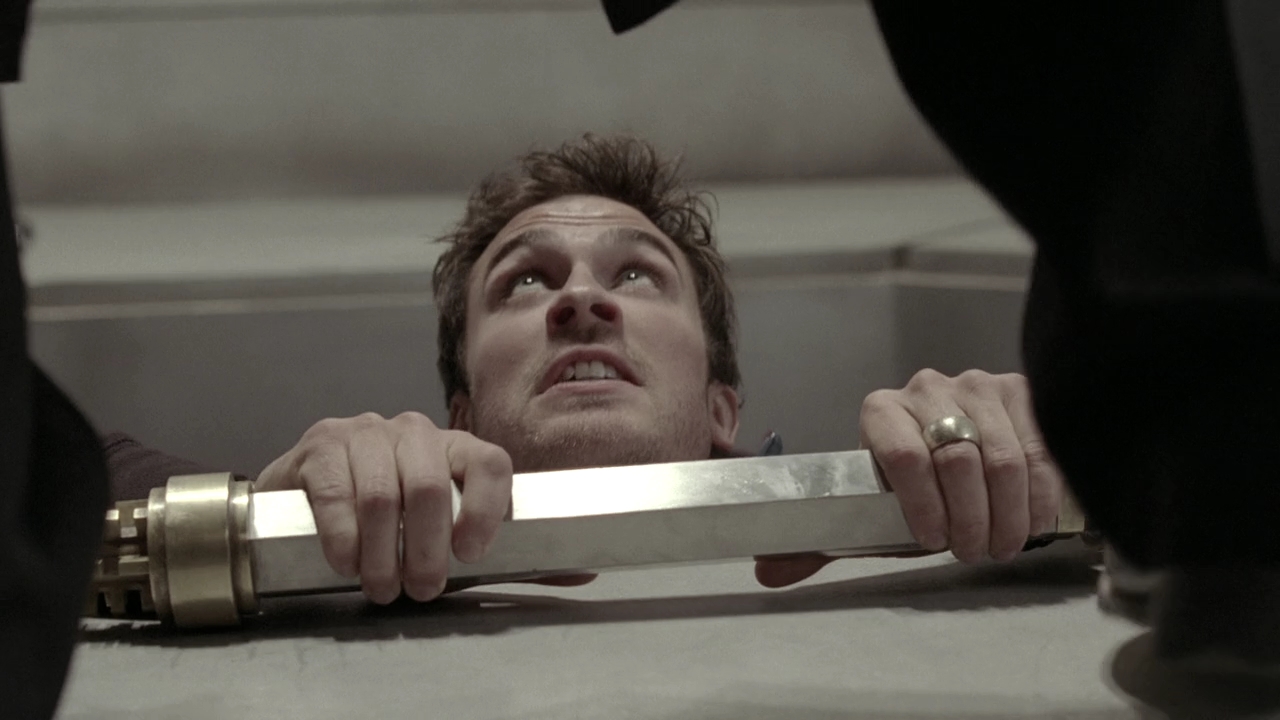 VampireDiariesWorld-dot-nl_LostCityRaiders5744.jpg