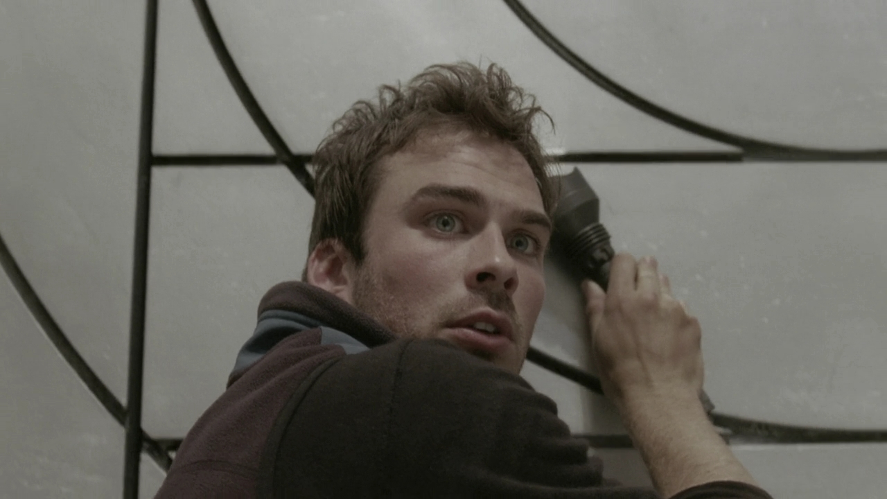 VampireDiariesWorld-dot-nl_LostCityRaiders5798.jpg