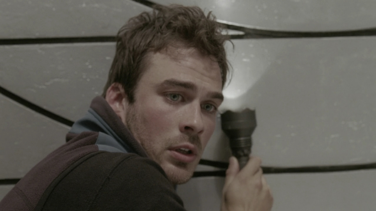 VampireDiariesWorld-dot-nl_LostCityRaiders5801.jpg