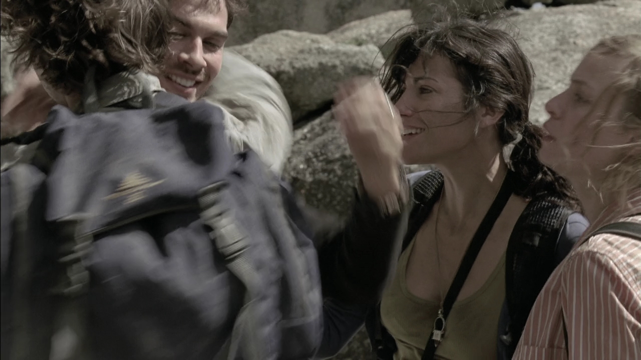 VampireDiariesWorld-dot-nl_LostCityRaiders5933.jpg