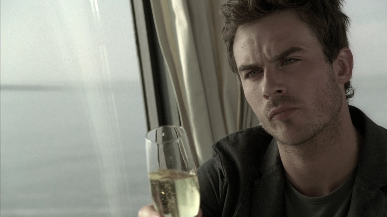 VampireDiariesWorld-dot-nl_LostCityRaiders5951.jpg