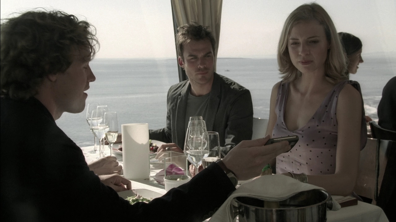 VampireDiariesWorld-dot-nl_LostCityRaiders5969.jpg
