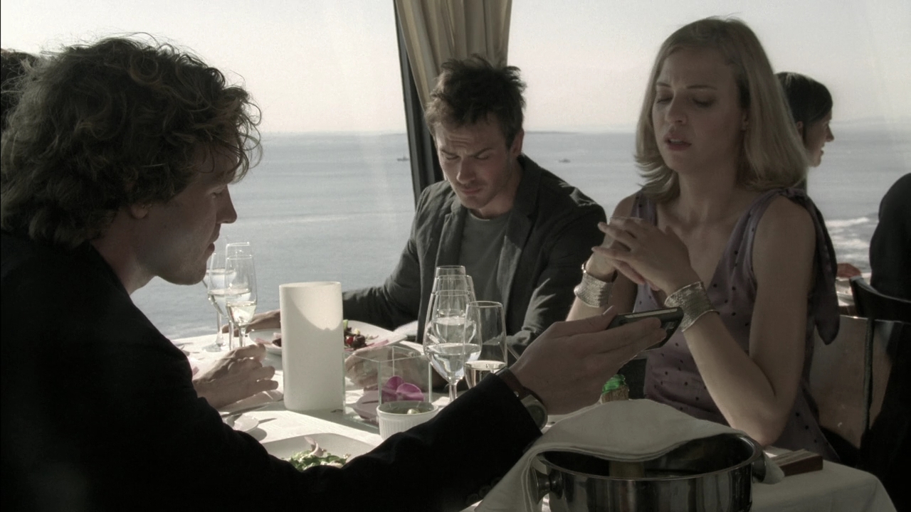 VampireDiariesWorld-dot-nl_LostCityRaiders5993.jpg VampireDiariesWorld-dot-nl_LostCityRaiders5993.jpg