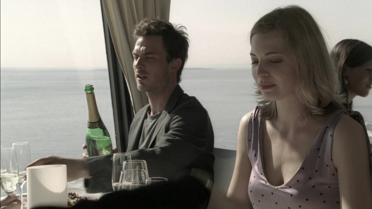 VampireDiariesWorld-dot-nl_LostCityRaiders6012.jpg