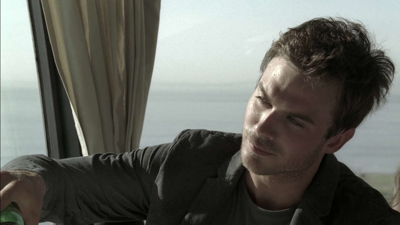 VampireDiariesWorld-dot-nl_LostCityRaiders6016.jpg