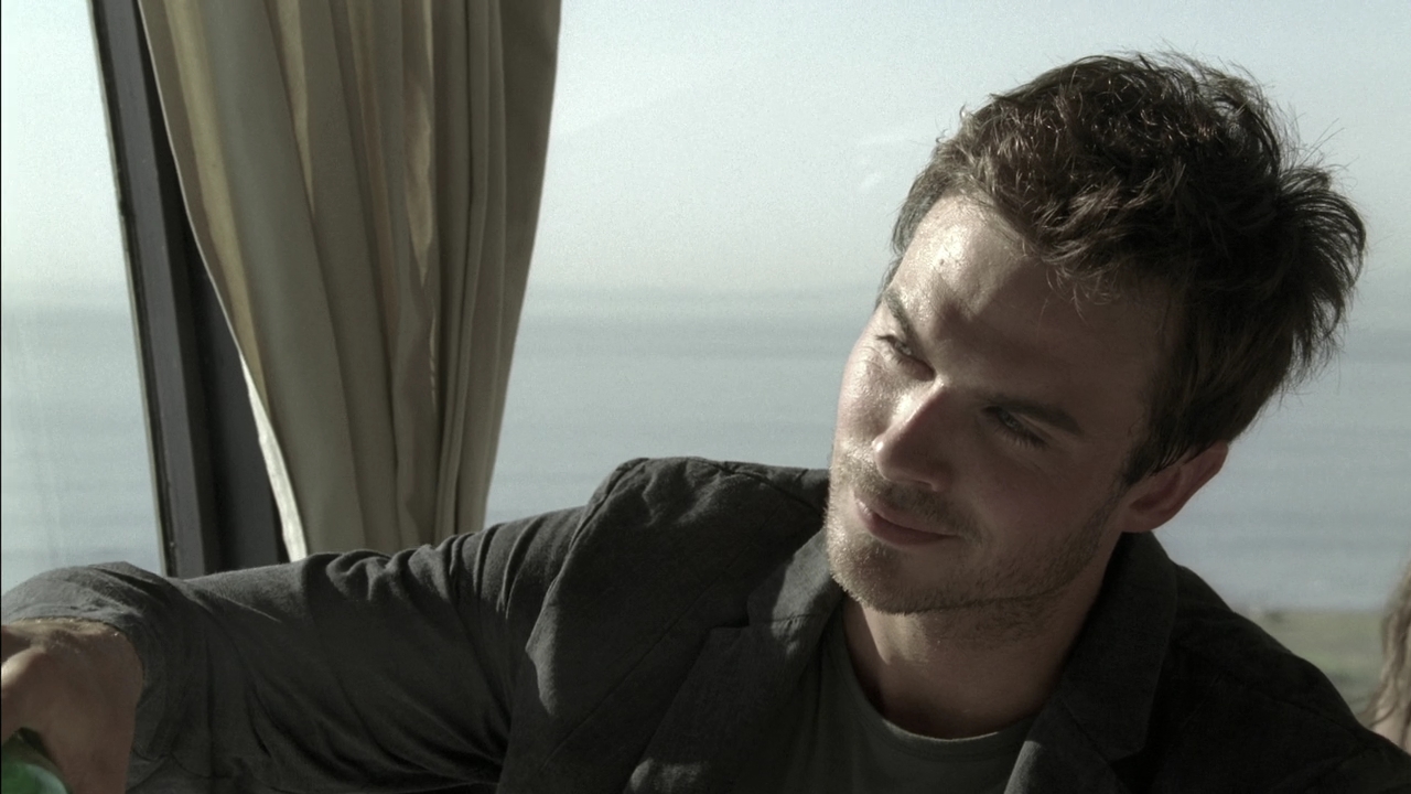 VampireDiariesWorld-dot-nl_LostCityRaiders6017.jpg