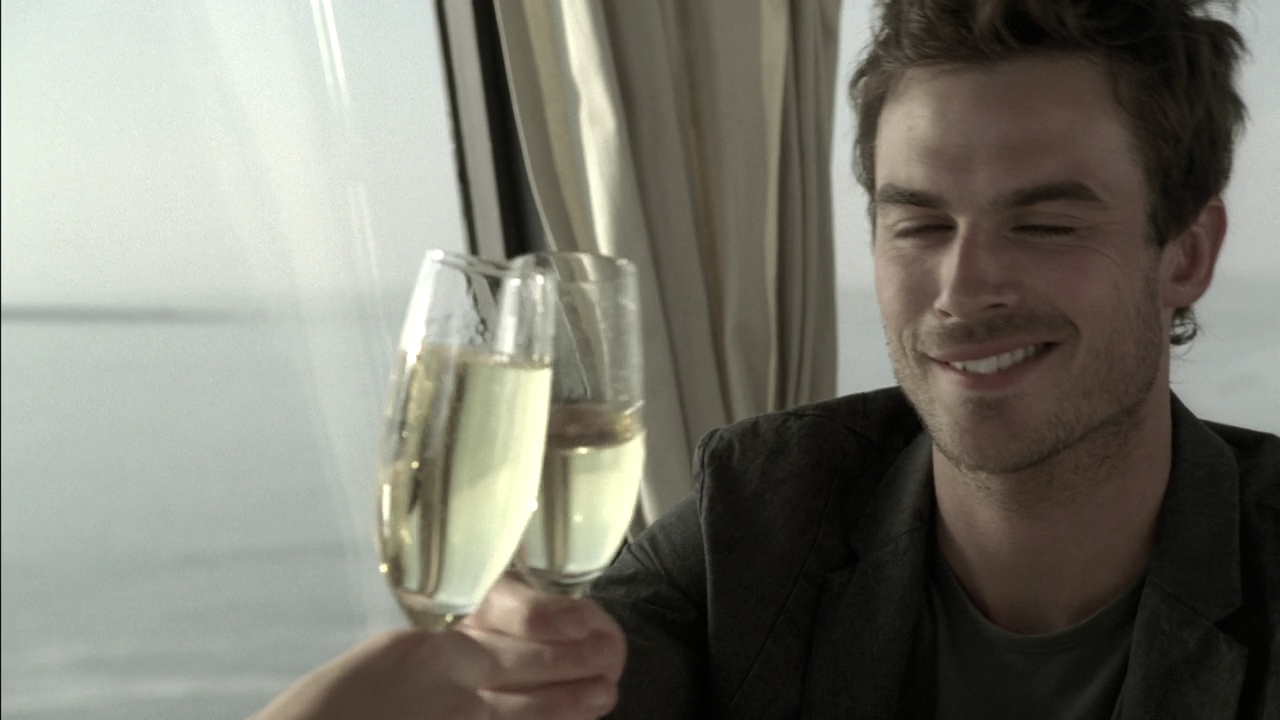 VampireDiariesWorld-dot-nl_LostCityRaiders6034.jpg