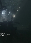 VampireDiariesWorld-dot-nl_LostCityRaiders0219.jpg
