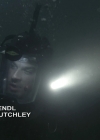 VampireDiariesWorld-dot-nl_LostCityRaiders0220.jpg