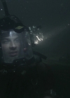 VampireDiariesWorld-dot-nl_LostCityRaiders0221.jpg