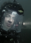VampireDiariesWorld-dot-nl_LostCityRaiders0228.jpg