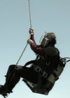 Filename=VampireDiariesWorld-dot-nl_LostCityRaiders0295.jpg
Filesize=335KiB
Dimensions=1280x720
Date added=Dec 10, 2015 VampireDiariesWorld-dot-nl_LostCityRaiders0295.jpg