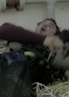 Filename=VampireDiariesWorld-dot-nl_LostCityRaiders0300.jpg
Filesize=421KiB
Dimensions=1280x720
Date added=Dec 10, 2015 VampireDiariesWorld-dot-nl_LostCityRaiders0300.jpg