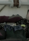 Filename=VampireDiariesWorld-dot-nl_LostCityRaiders0302.jpg
Filesize=405KiB
Dimensions=1280x720
Date added=Dec 10, 2015 VampireDiariesWorld-dot-nl_LostCityRaiders0302.jpg