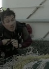 VampireDiariesWorld-dot-nl_LostCityRaiders0319.jpg
