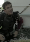 VampireDiariesWorld-dot-nl_LostCityRaiders0321.jpg
