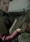 VampireDiariesWorld-dot-nl_LostCityRaiders0335.jpg