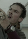 VampireDiariesWorld-dot-nl_LostCityRaiders0378.jpg