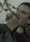 VampireDiariesWorld-dot-nl_LostCityRaiders0379.jpg