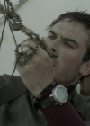 VampireDiariesWorld-dot-nl_LostCityRaiders0380.jpg
