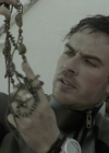 VampireDiariesWorld-dot-nl_LostCityRaiders0381.jpg