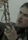 VampireDiariesWorld-dot-nl_LostCityRaiders0382.jpg