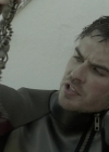 VampireDiariesWorld-dot-nl_LostCityRaiders0383.jpg