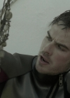 VampireDiariesWorld-dot-nl_LostCityRaiders0384.jpg