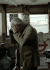 VampireDiariesWorld-dot-nl_LostCityRaiders0416.jpg